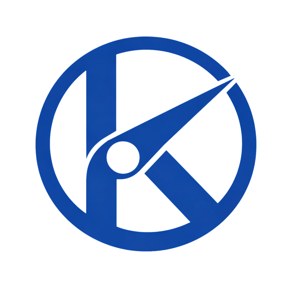 КиберСкоринг